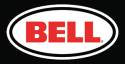 Bell Racing helmets