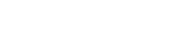 Erebus Motorsport
