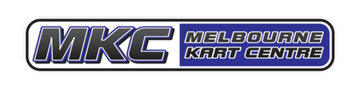 MKC Racing