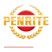 Penrite Racing